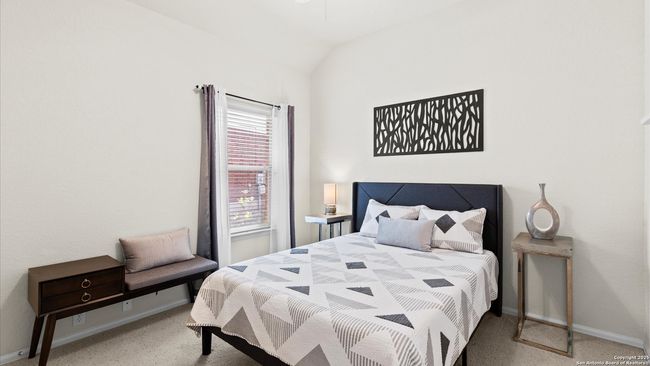 4306 Amos Pollard, House other with 4 bedrooms, 3 bathrooms and null parking in San Antonio TX | Image 21