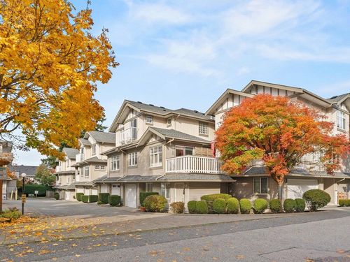 2-2733 Parkway Dr, Surrey, BC, V4P3P7 | Card Image