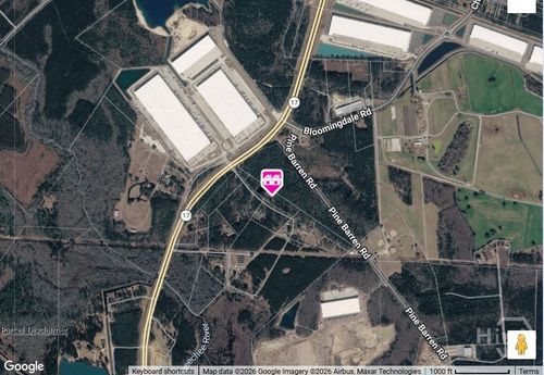 30 Morgan Rd, Bloomingdale, GA, 31302-8322 | Card Image