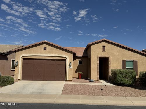 42886 W Mallard Road, Maricopa, AZ, 85138 | Card Image