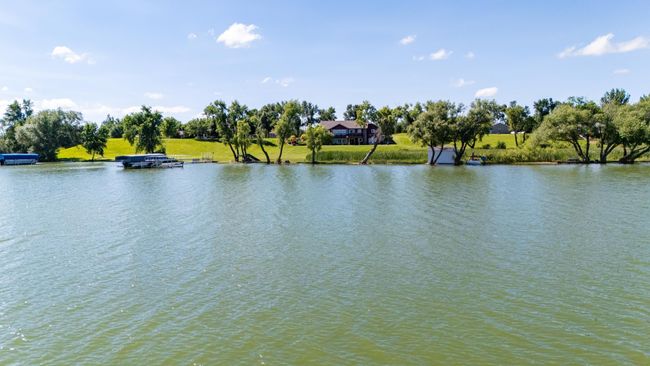 View From Lake 057.jpg | Image 5