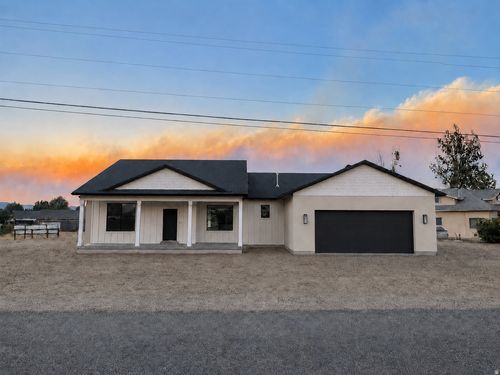 840 S Jones Rd, Monroe, UT, 84754-4527 | Card Image