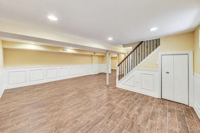3257 N Newland Ave, House other with 4 bedrooms, 4 bathrooms and 2 parking in CHICAGO IL | Image 30