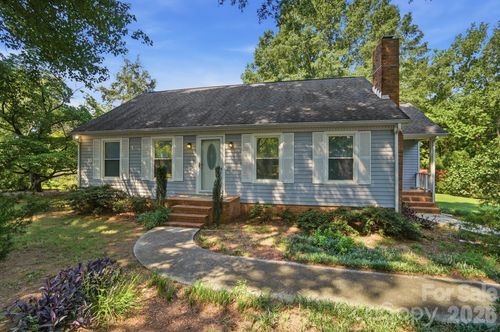 2818 Castlebrook Dr, Monroe, NC, 28112-8417 | Card Image