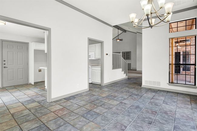 1407 W Mulberry St, House other with 3 bedrooms, 2 bathrooms and null parking in Sherman TX | Image 17