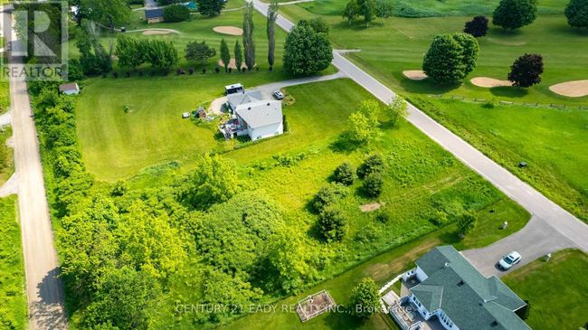 50 Spindle Drift Crt, Home with 0 bedrooms, 0 bathrooms and null parking in Calabogie ON | Image 16