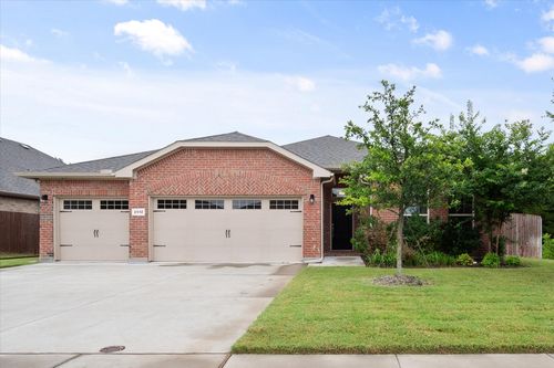 2512 Clayton St, Glenn Heights, TX, 75154-1459 | Card Image