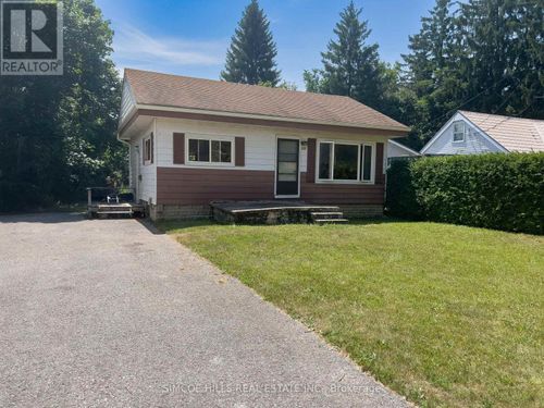 377 Homewood Avenue, Orillia, ON, L3V3K9 | Card Image