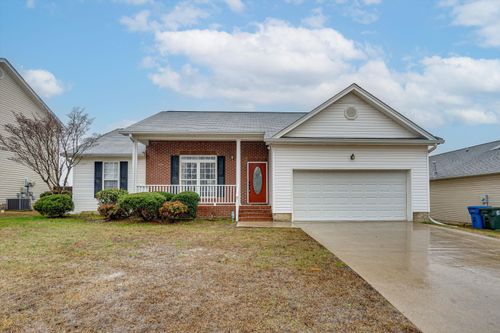 1870 Cannondale Loop, Chattanooga, TN, 37421-7167 | Card Image