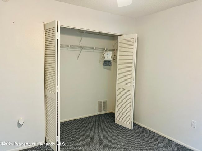 APT-1 - 8141 Bugle Ct, Condo with 2 bedrooms, 2 bathrooms and null parking in Port Richey FL | Image 21