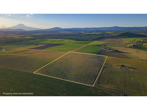 35 Buddy Ln, Goldendale, WA, 98620-3100 | Card Image