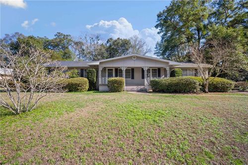 407 Ridgecrest Ct, Mobile, AL, 36609-2430 | Card Image