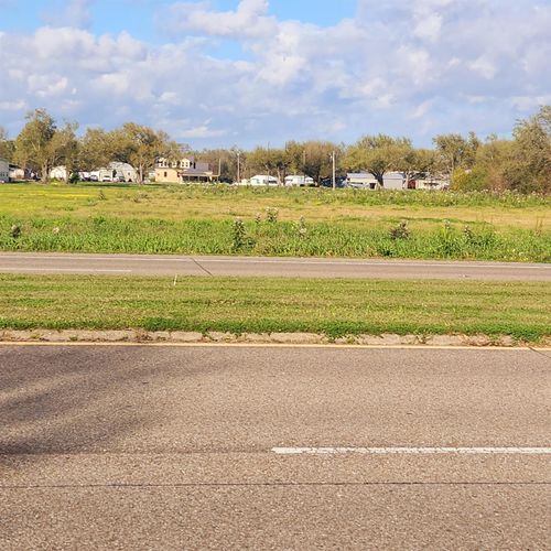 00 N Alex Plaisance Blvd, Golden Meadow, LA, 70357 | Card Image