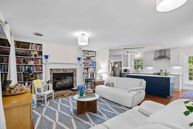 515 River Rd, House other with 3 bedrooms, 4 bathrooms and 8 parking in Conway SC | Image 16