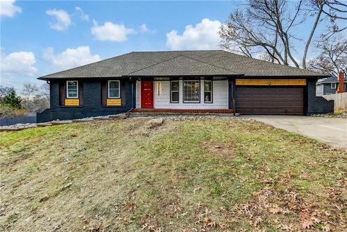 10436 Askew Ave, Kansas City, MO, 64137-1517 | Card Image