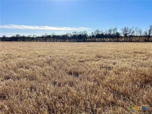 8571 Pecan Road, Troy, TX, 76579 | Card Image