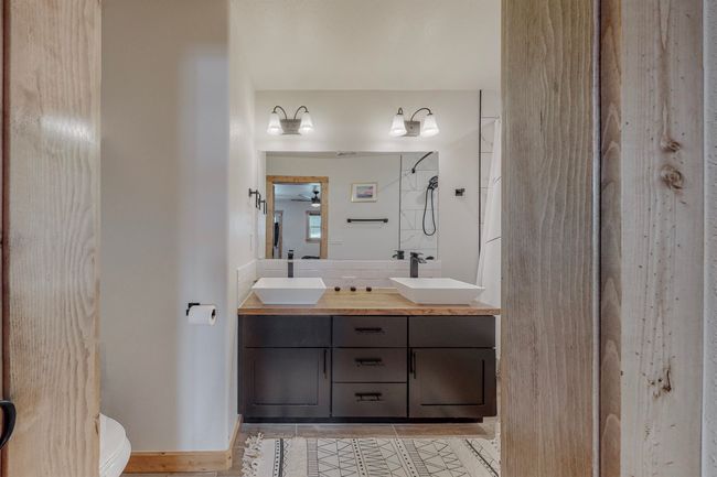 6B - 3465 Mountain View Blvd, Condo with 2 bedrooms, 2 bathrooms and null parking in Angel Fire NM | Image 14