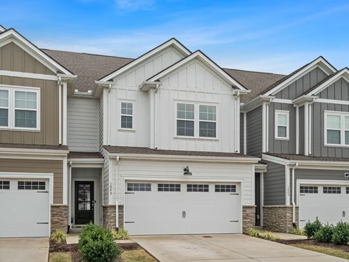 1043 June Wilde Rdg, Spring Hill, TN, 37174-2311 | Card Image