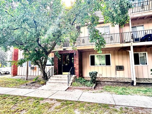 apt-2-2502 Algonquin Rd, Rolling Meadows, IL, 60008-3573 | Card Image