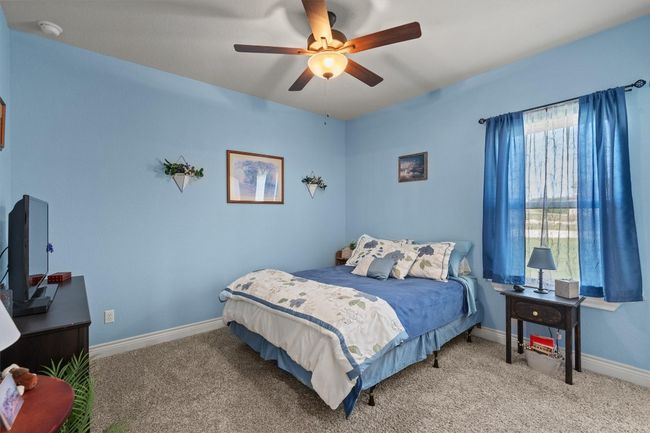 308 First Down Dash, House other with 3 bedrooms, 3 bathrooms and 6 parking in Burnet TX | Image 21