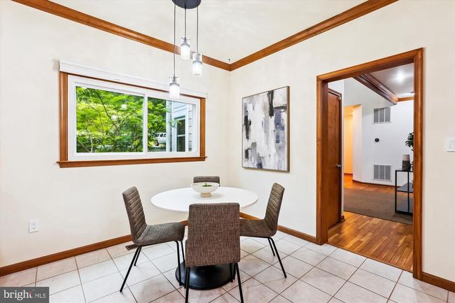6364 Evangeline Ln, House other with 5 bedrooms, 6 bathrooms and null parking in ALEXANDRIA VA | Image 11