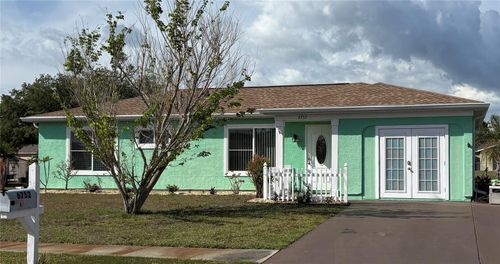 6752 Dennison Ave, North Port, FL, 34287-1740 | Card Image
