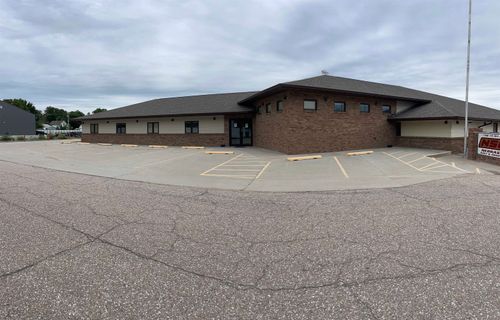 115 16th Street, Gothenburg, NE, 69138 | Card Image