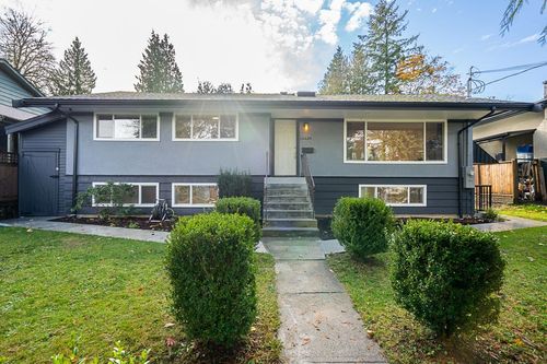 14456 115 Ave, Surrey, BC, V3R2R2 | Card Image