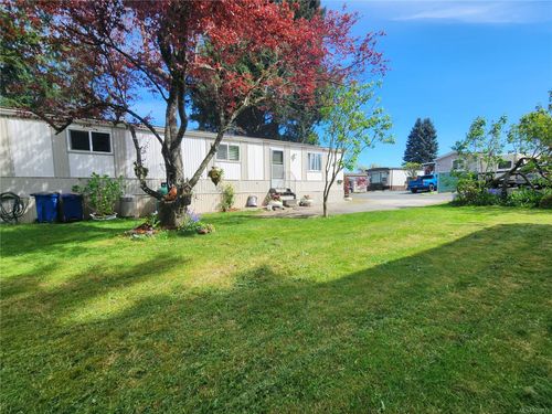 38-971 Douglas Ave, Nanaimo, BC, V9R6C1 | Card Image