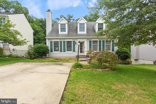 1019 Mariner Rd, JOPPA, MD, 21085-3744 | Card Image