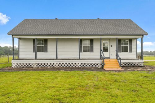 2099 County Road 655, Farmersville, TX, 75442-6011 | Card Image