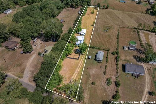 12202 County Road 4122, Lindale, TX, 75771-4308 | Card Image