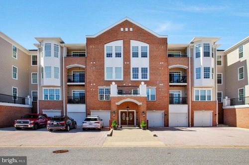 207-7315 Brookview Rd, ELKRIDGE, MD, 21075-6075 | Card Image