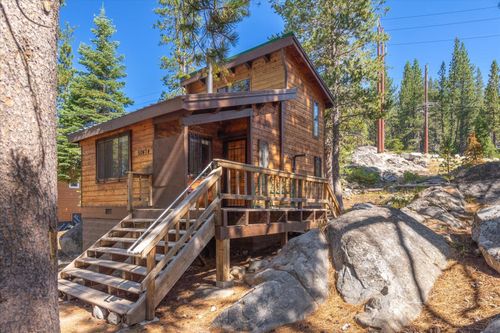 50474 Conifer Dr, Soda Springs, CA, 95728 | Card Image