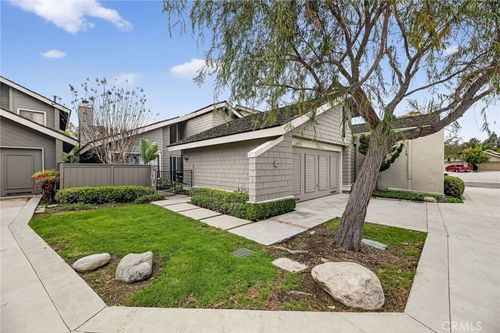 10 Pinewood, Irvine, CA, 92604 | Card Image