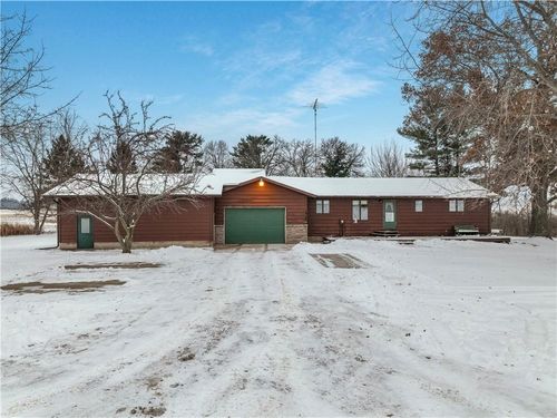 13022 222nd Ave, Bloomer, WI, 54724-4686 | Card Image