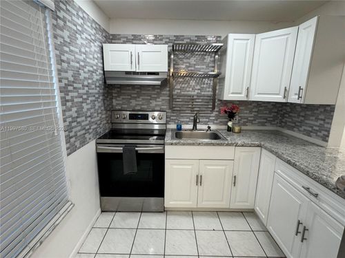 106-6150 Nw 62nd St, Tamarac, FL, 33319-6284 | Card Image