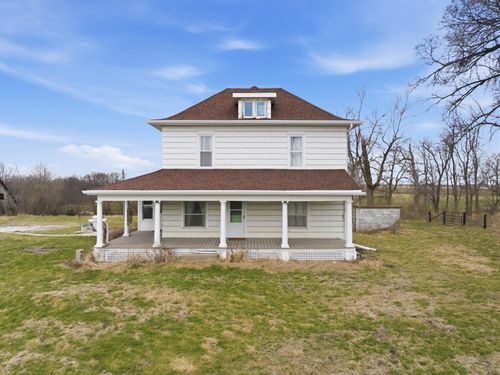 2125 130th St, Earlham, IA, 50072-8638 | Card Image