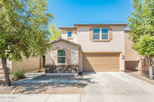 31312 N Cavalier Dr, San Tan Valley, AZ, 85143-5101 | Card Image