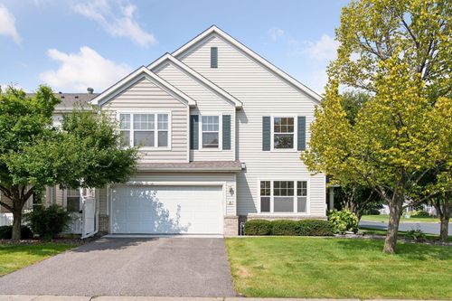 unit-8-5075 Holly Ln N, Plymouth, MN, 55446-1795 | Card Image
