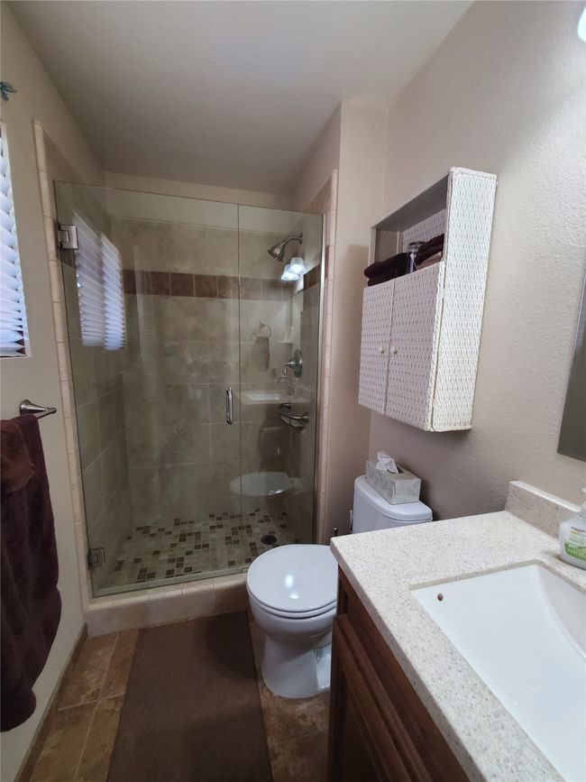 Primary Bath | Image 24
