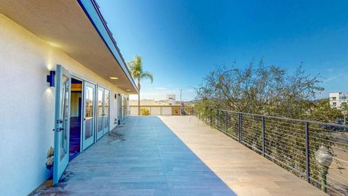 a-and-b-401 E Grand Avenue, Escondido, CA, 92025 | Card Image