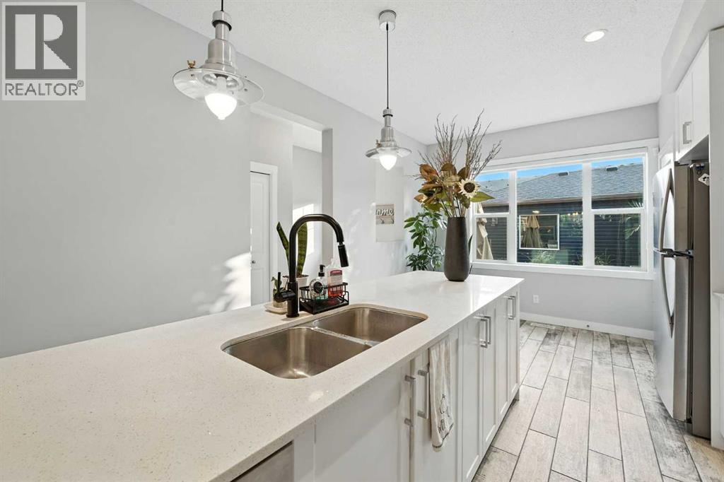 Residential in Calgary 4