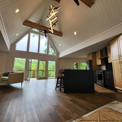 268 Summer Ct, Smithville, TN, 37166-5245 | Card Image