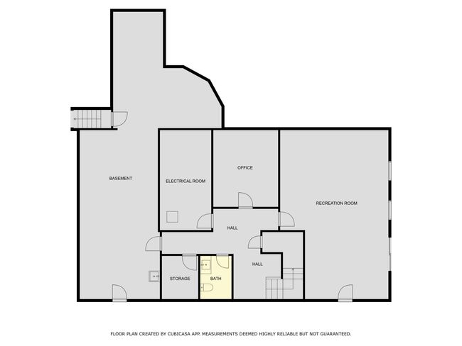 3-Floorplan_5 | Image 58