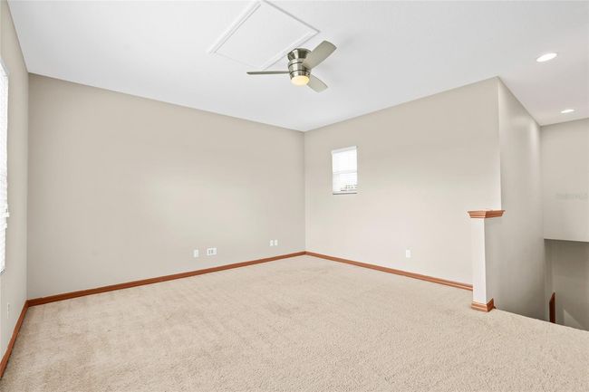 2051 Sandy Garden Ln, House other with 4 bedrooms, 4 bathrooms and null parking in WINTER GARDEN FL | Image 13