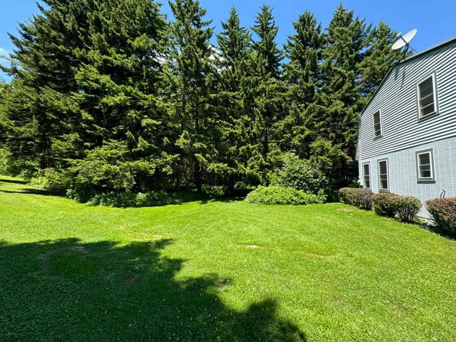 532 Potter Hill Rd, House other with 3 bedrooms, 1 bathrooms and null parking in Readsboro VT | Image 36