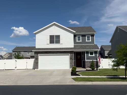 3565 S Water Lilly Ln, Syracuse, UT, 84075 | Card Image