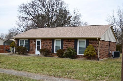 813 Pocahontas Trl, Georgetown, KY, 40324-2620 | Card Image