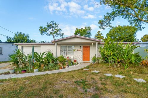 12615 Capitol Dr, Hudson, FL, 34667-1888 | Card Image